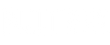 BuiltMen - Home